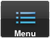 Menu button
