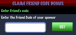 Sponsor