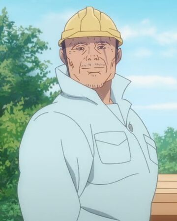 Get Wallpaper Takeo Go Zombieland Saga Wiki Fandom Desktop Wallpaper Free