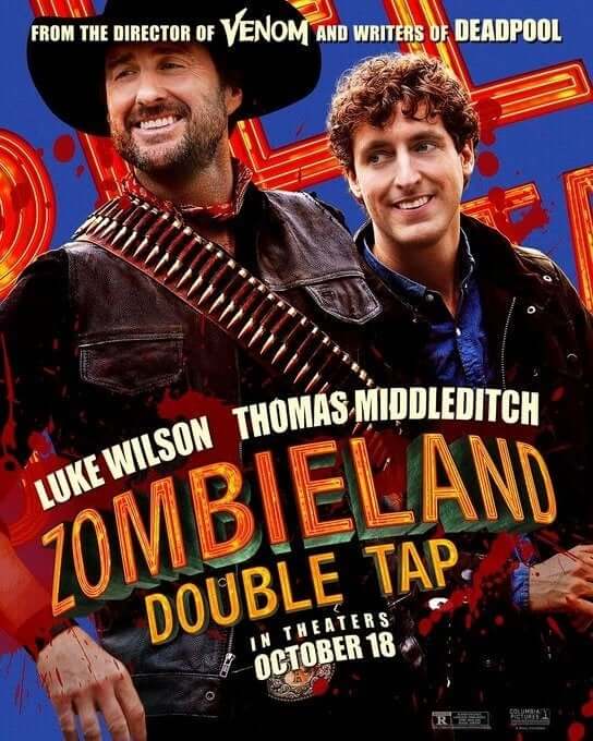 Albuquerque Zombieland Wiki Fandom