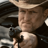 Tallahassee Zombieland Wiki Fandom