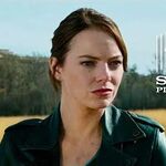 Zombieland Double Tap Zombieland Wiki Fandom