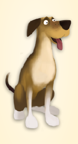 Your Dog Picture