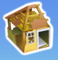 House icon