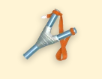 Slingshot
