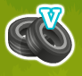 Dudewhereismycarv