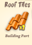Roof Tiles