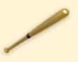 Baseballbat
