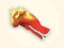 Firemitts