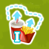 Supersize Me I