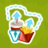 Supersize Me V