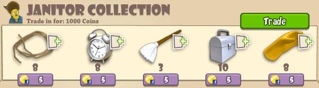 File:ZL- Inventory - Collection - Janitor.jpg