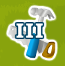 Tools for Success III