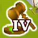 Who is the bos IV