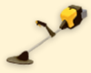 Garden trimmer