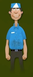Kevin