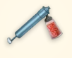 Pepperspray