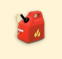 Firebomb