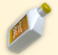 Motor oil