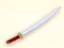 Katana