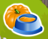 Pawsonpumpkins