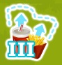 Supersize Me III