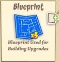Blueprint