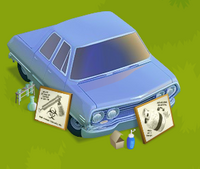 Oldcar2