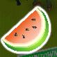 Watermellon