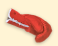 Boxingglove