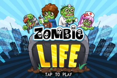 Zombie-life-1-630x420