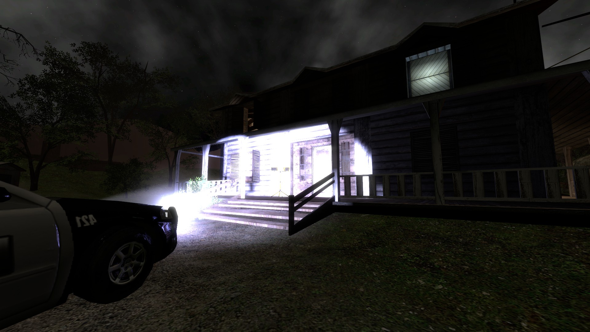 zombie farm 2 shutting down zombie farm 2 shutting down