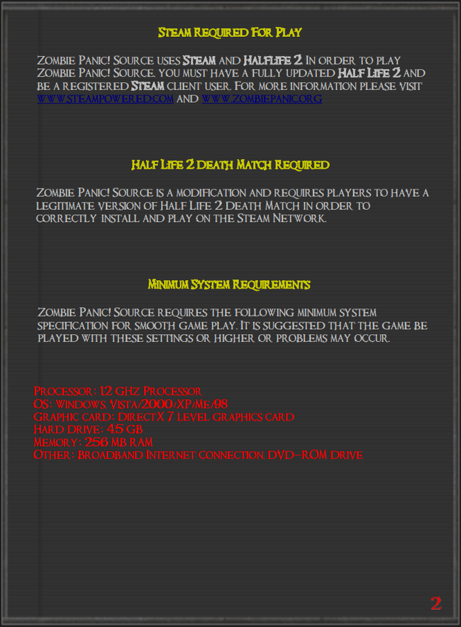 ZPM2