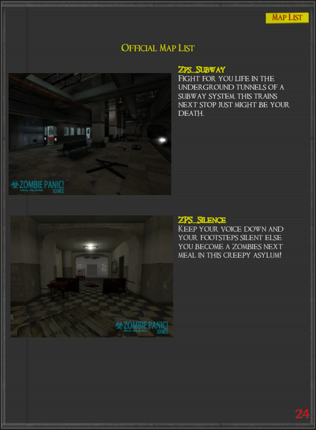 ZPM24