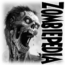 Zombiepedia