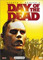 Day-of-the-Dead
