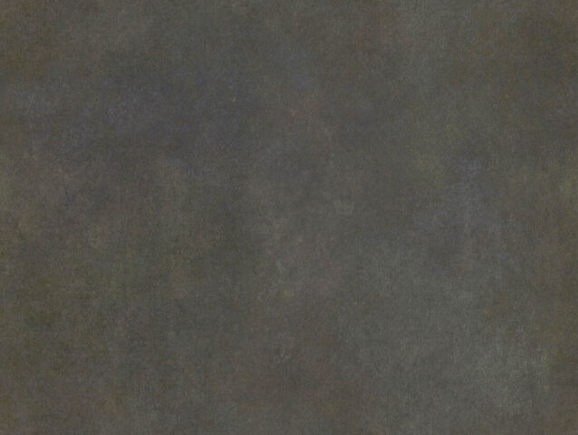 File:Background.jpg