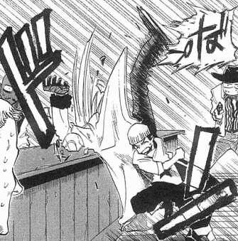 John Elwood Shepherd | Zombiepowder. Wiki | Fandom