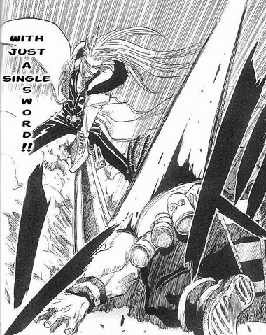 File:Kinqro slain.png