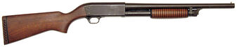 IthacaModel37