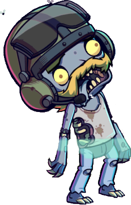 zombies ate my friends final episode 8 zombies ate my friends final episode 8