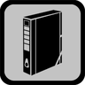 Chipapp box