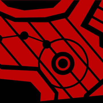 10k Visiting Van Ark Zombies Run Wiki Fandom