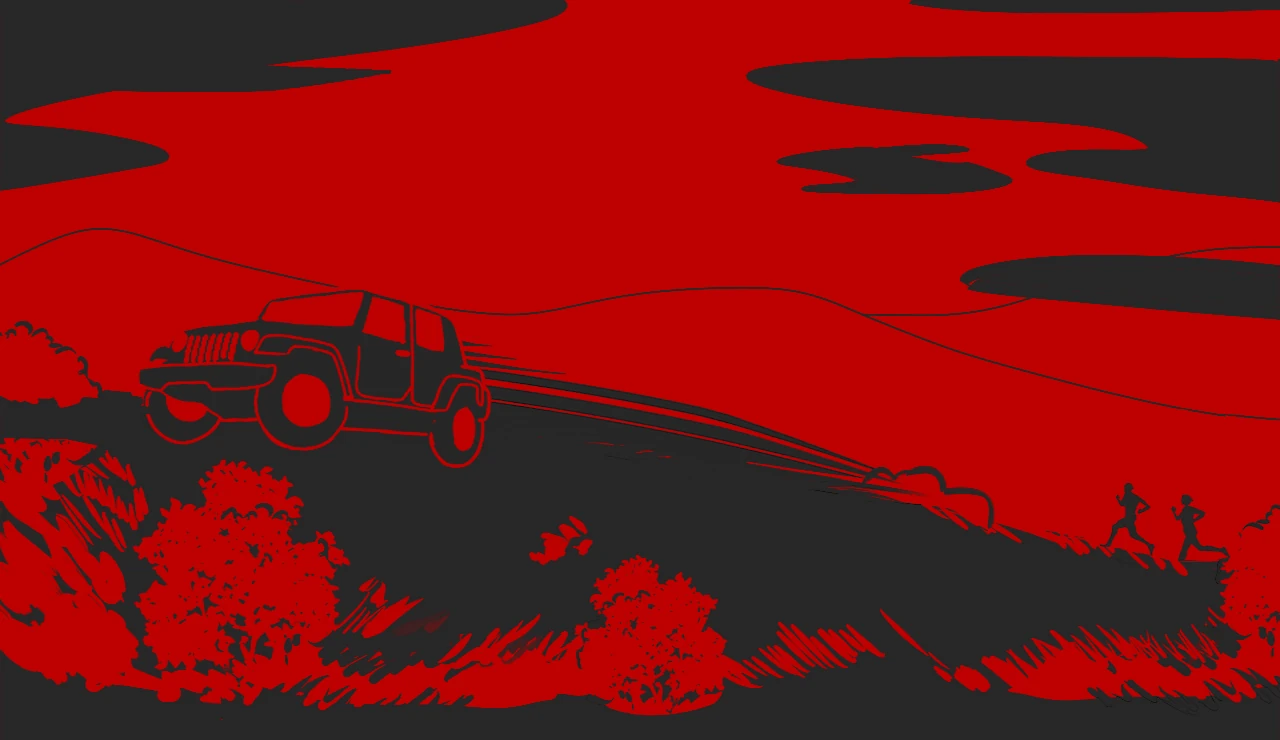 Brothers In Arms Zombies, Run! Wiki Fandom