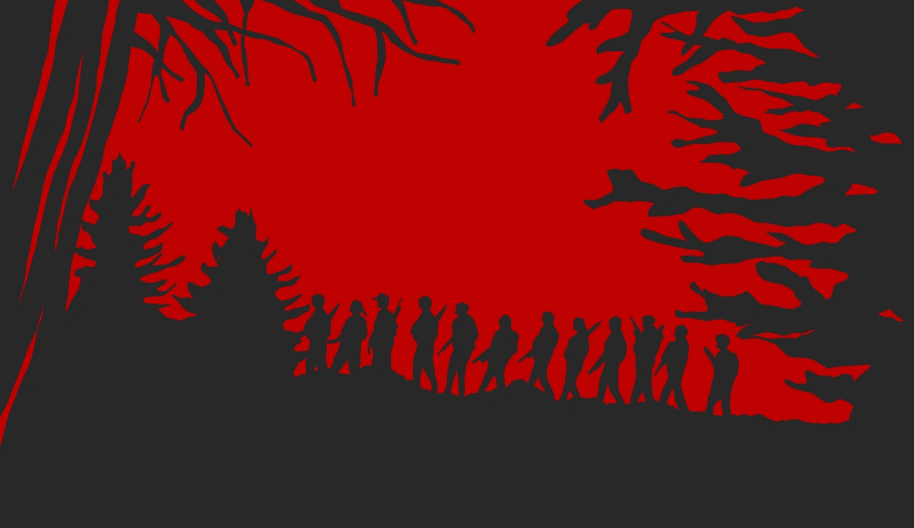 Where's Your Head At Zombies, Run! Wiki Fandom