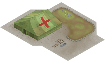HOSP1