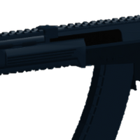 Ak 12 Zombie Stories Roblox Wiki Fandom - ak 12 zombie stories roblox wiki blue jacket ak 47 round drum roblox Ak 12 Zombie Stories Roblox Wiki Fandom - blue jacket ak 47 round drum roblox