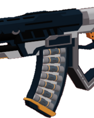 Ark 3 Zombie Stories Roblox Wiki Fandom - ark 3 zombie stories roblox wiki ark roblox Ark 3 Zombie Stories Roblox Wiki Fandom - ark roblox