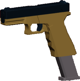 g18