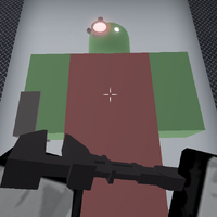 roblox zombie blitz story Slasher Zombie Stories Roblox Wiki Fandom